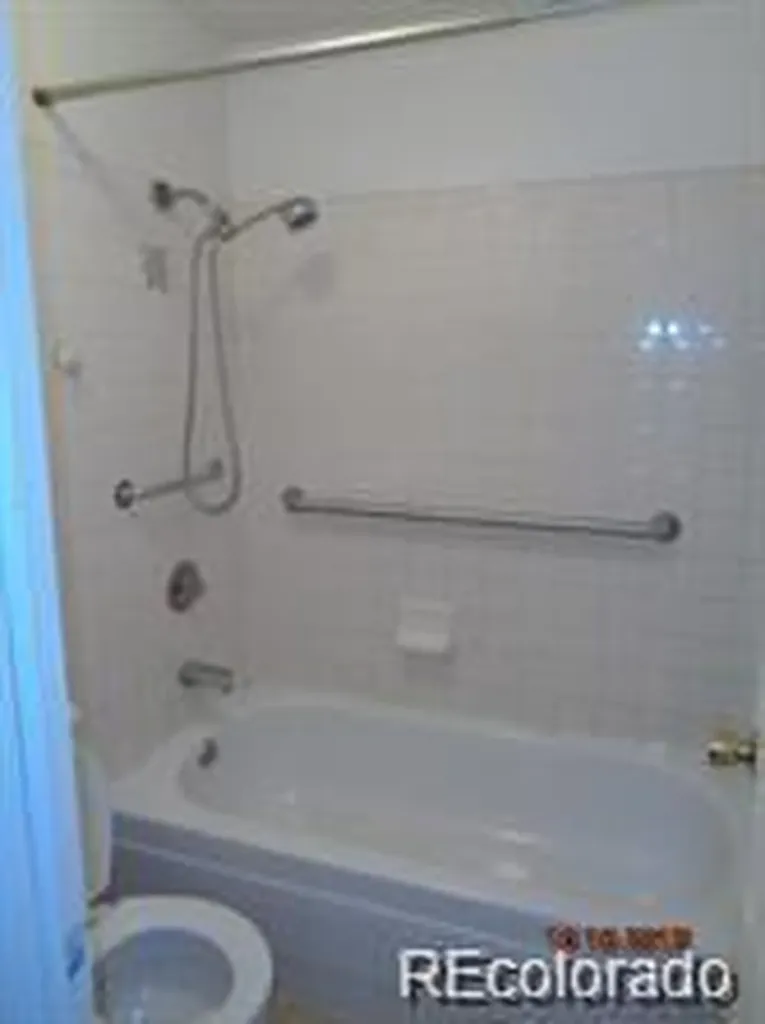 1306 S Parker Road Denver CO 80231