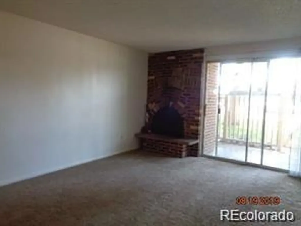 1306 S Parker Road Denver CO 80231