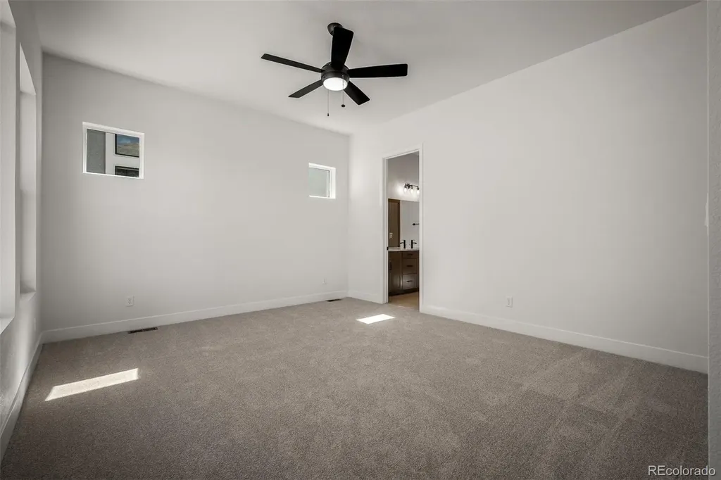 17217 Alsike Clover Court Monument CO 80132