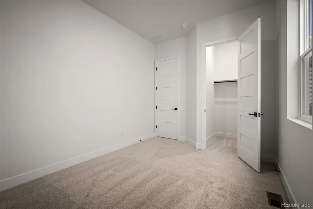 17217 Alsike Clover Court Monument CO 80132