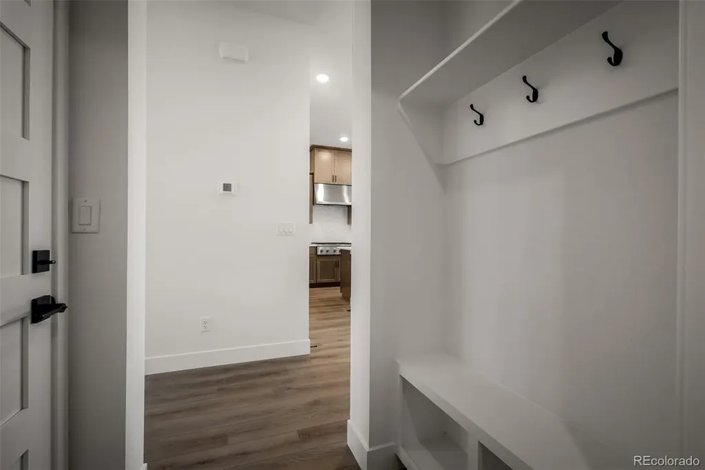 17217 Alsike Clover Court Monument CO 80132