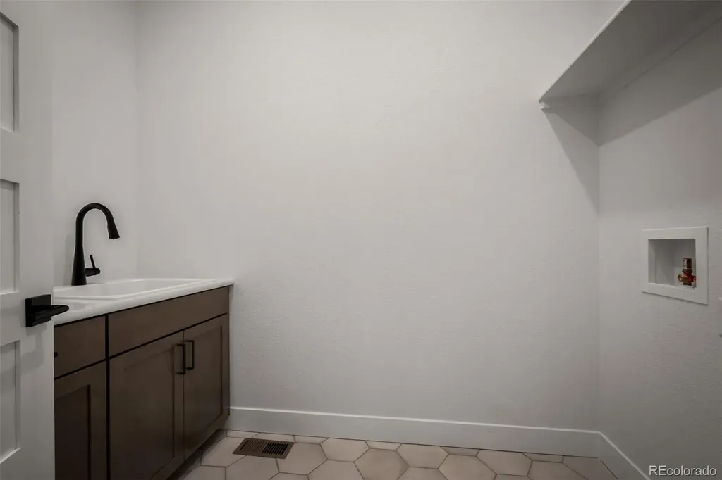 17217 Alsike Clover Court Monument CO 80132