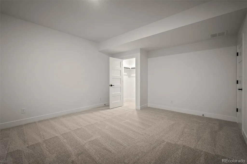 17217 Alsike Clover Court Monument CO 80132