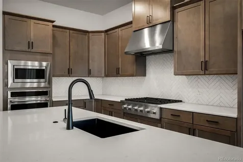 17217 Alsike Clover Court Monument CO 80132