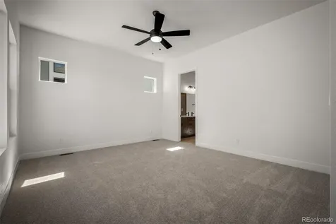 17217 Alsike Clover Court Monument CO 80132
