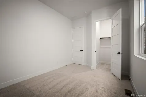 17217 Alsike Clover Court Monument CO 80132