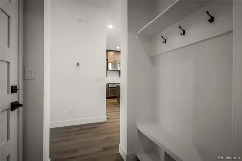 17217 Alsike Clover Court Monument CO 80132