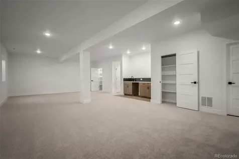 17217 Alsike Clover Court Monument CO 80132