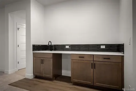 17217 Alsike Clover Court Monument CO 80132