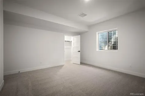 17217 Alsike Clover Court Monument CO 80132