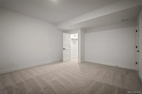 17217 Alsike Clover Court Monument CO 80132
