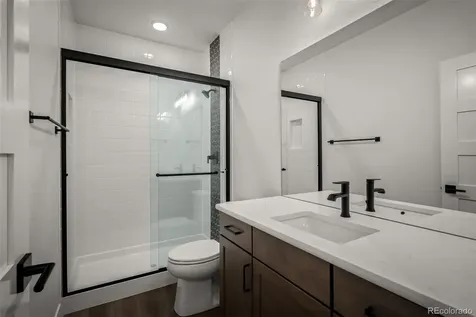 17217 Alsike Clover Court Monument CO 80132