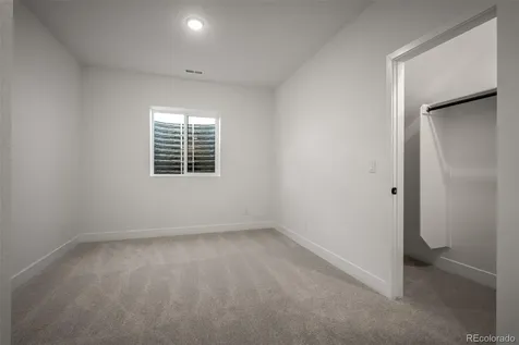 17217 Alsike Clover Court Monument CO 80132