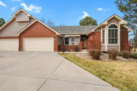 2750 W Riverwalk Circle Littleton CO 80123