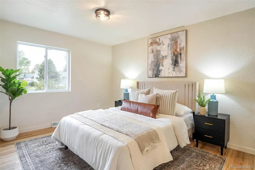 47 Zenobia Street Denver CO 80219