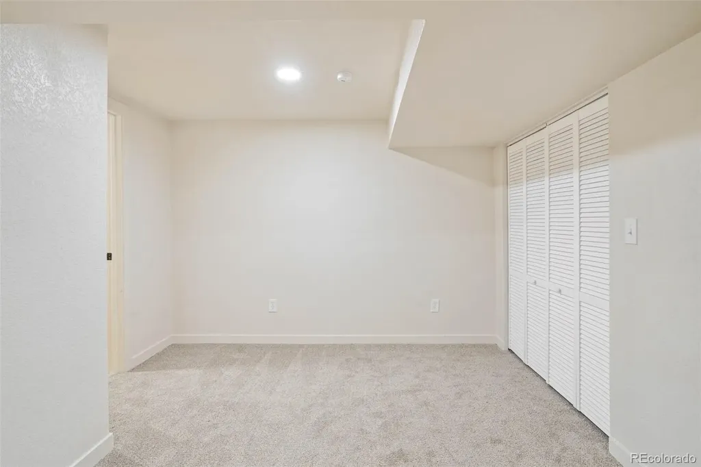 47 Zenobia Street Denver CO 80219
