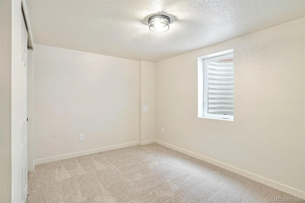 47 Zenobia Street Denver CO 80219