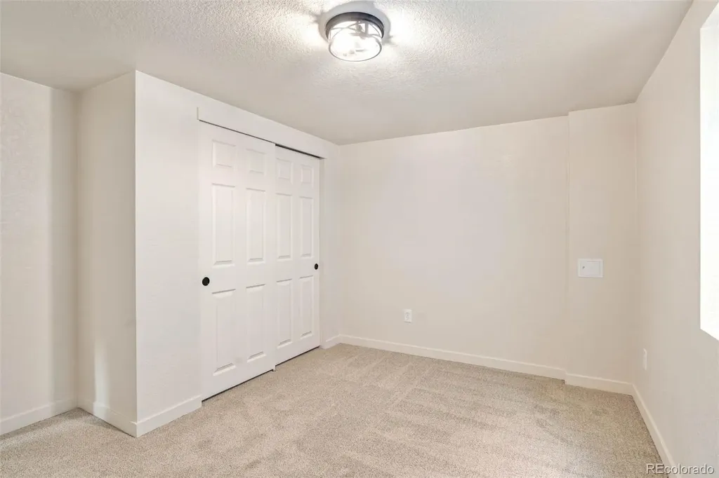 47 Zenobia Street Denver CO 80219
