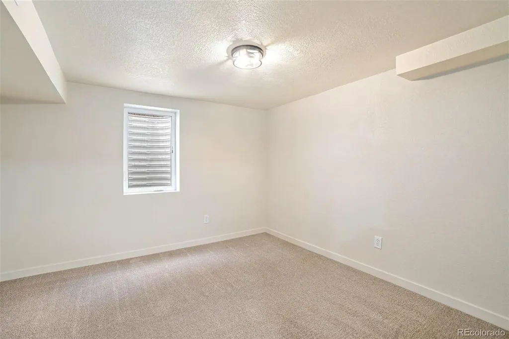 47 Zenobia Street Denver CO 80219