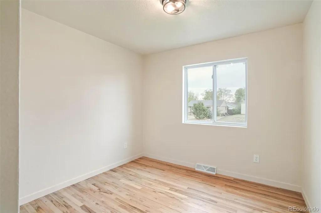 47 Zenobia Street Denver CO 80219