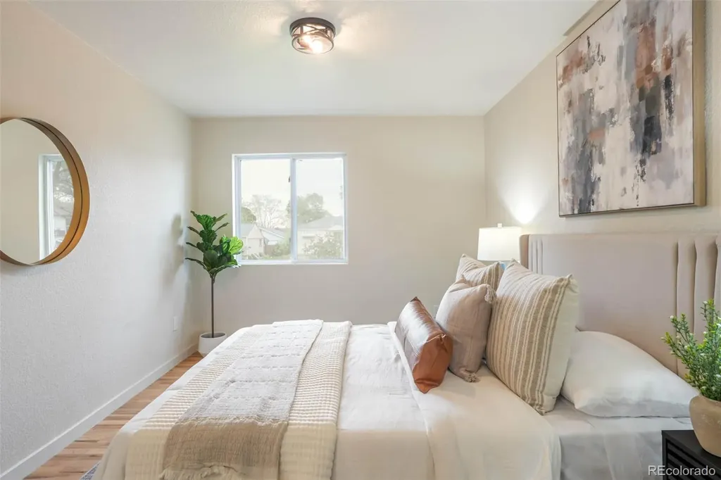 47 Zenobia Street Denver CO 80219