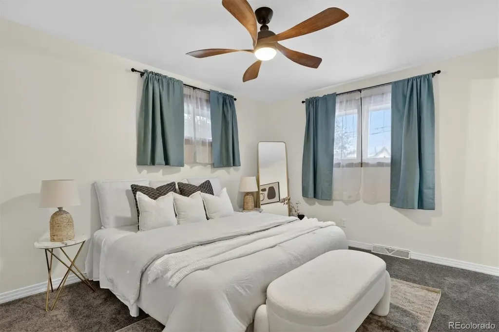 1348 S Drexel Way Lakewood CO 80232