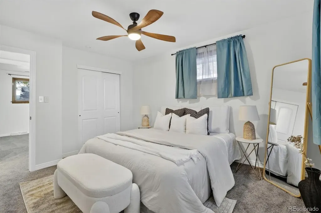 1348 S Drexel Way Lakewood CO 80232