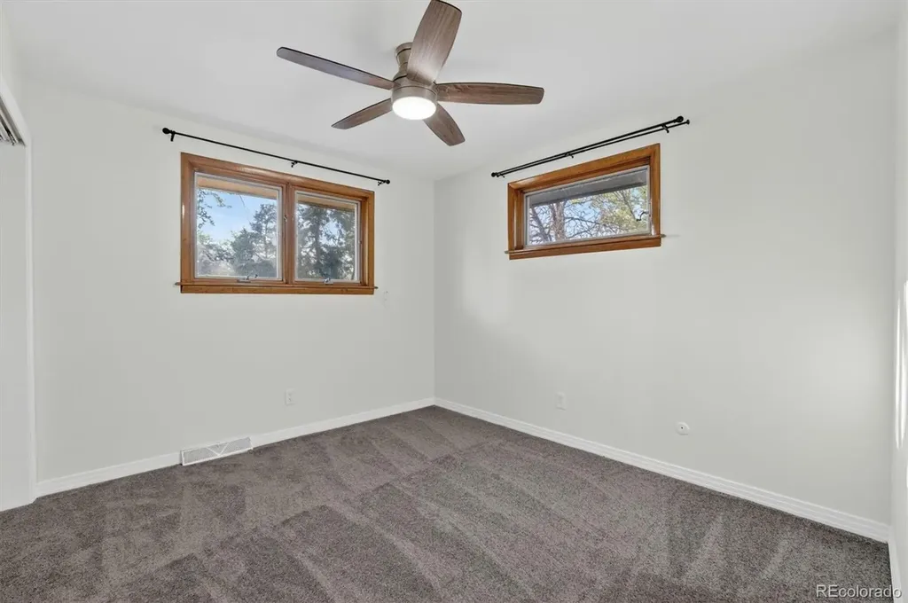 1348 S Drexel Way Lakewood CO 80232