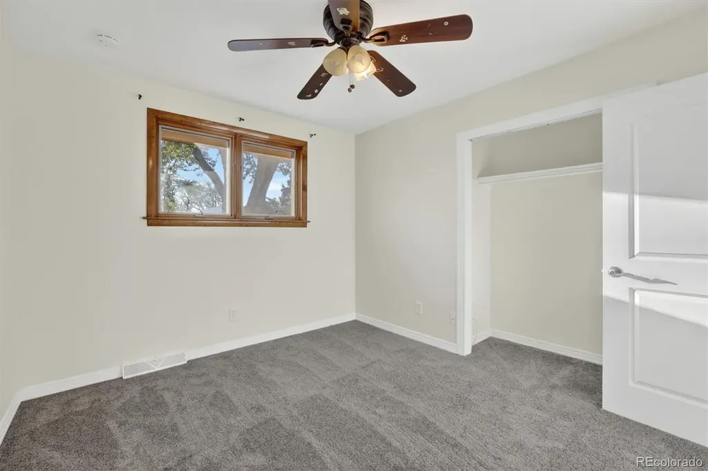 1348 S Drexel Way Lakewood CO 80232