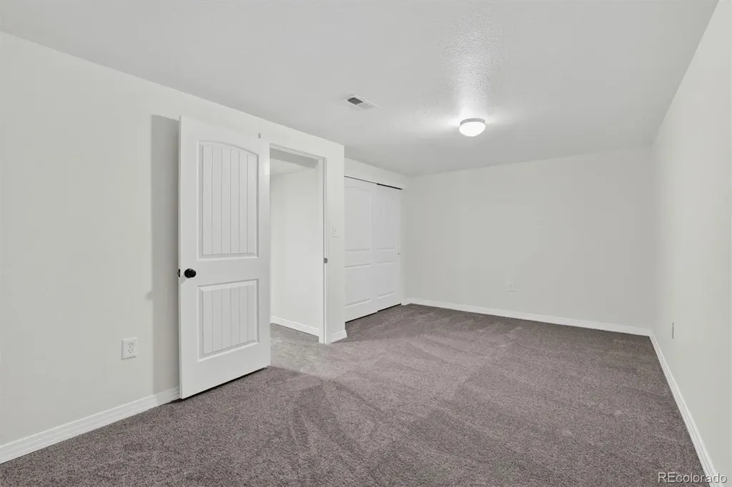 1348 S Drexel Way Lakewood CO 80232