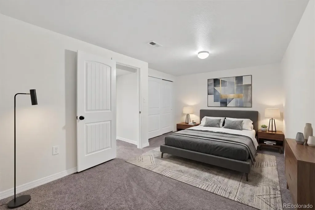 1348 S Drexel Way Lakewood CO 80232