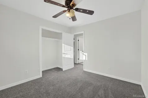1348 S Drexel Way Lakewood CO 80232