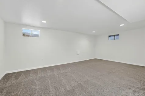 1348 S Drexel Way Lakewood CO 80232