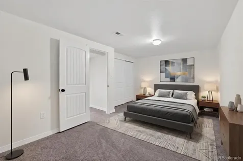 1348 S Drexel Way Lakewood CO 80232