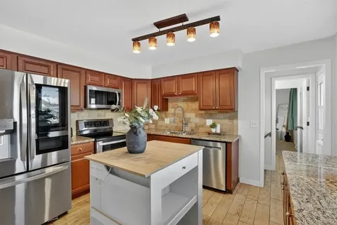 1348 S Drexel Way Lakewood CO 80232
