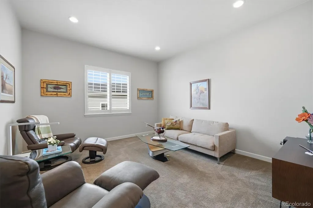 5777 Angel Oak Court Parker CO 80134