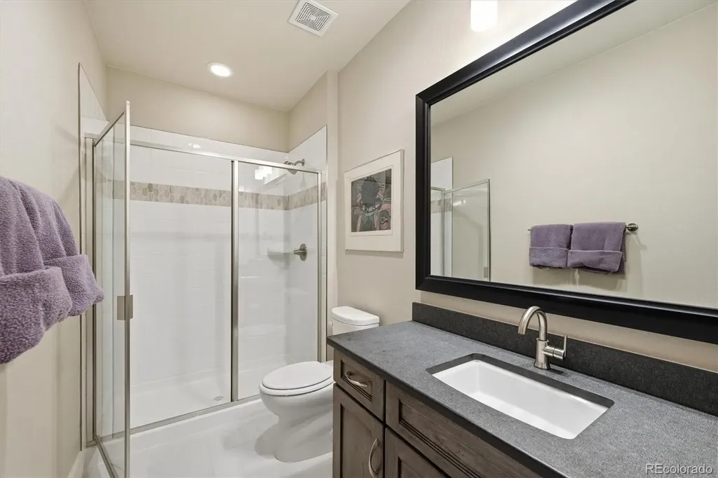 5777 Angel Oak Court Parker CO 80134