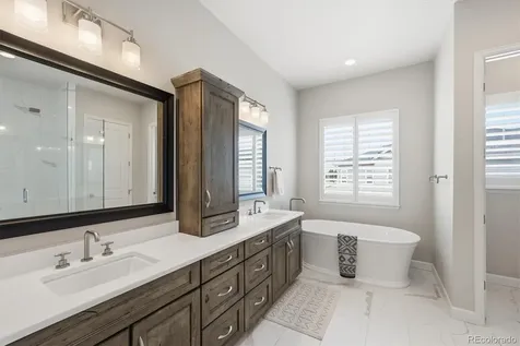 5777 Angel Oak Court Parker CO 80134