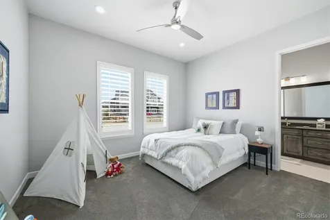 5777 Angel Oak Court Parker CO 80134