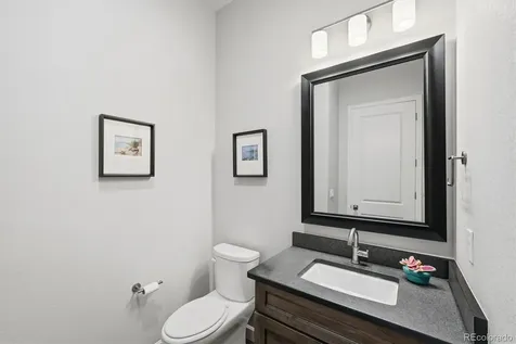 5777 Angel Oak Court Parker CO 80134
