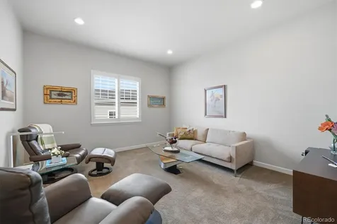 5777 Angel Oak Court Parker CO 80134