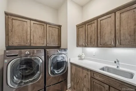 5777 Angel Oak Court Parker CO 80134