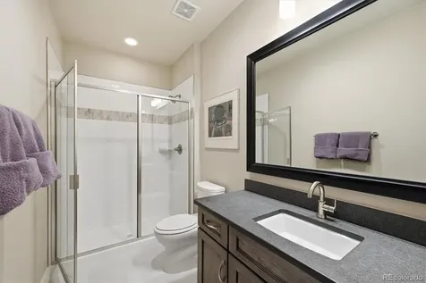 5777 Angel Oak Court Parker CO 80134