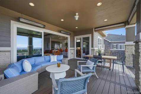 5777 Angel Oak Court Parker CO 80134
