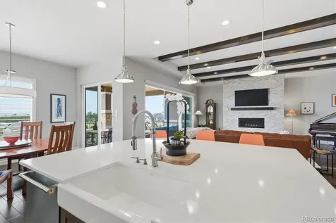 5777 Angel Oak Court Parker CO 80134