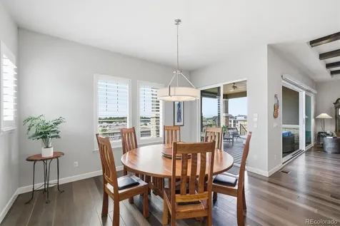 5777 Angel Oak Court Parker CO 80134