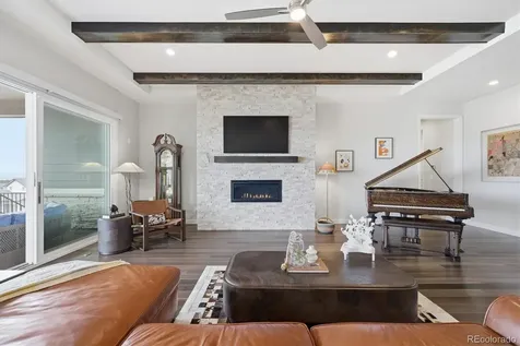 5777 Angel Oak Court Parker CO 80134