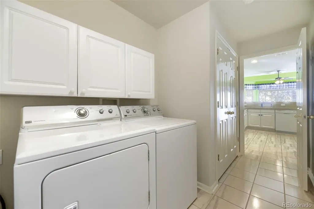 7594 Pineridge Trail Castle Rock CO 80108