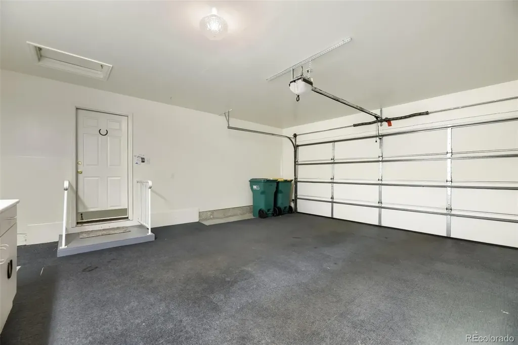7594 Pineridge Trail Castle Rock CO 80108