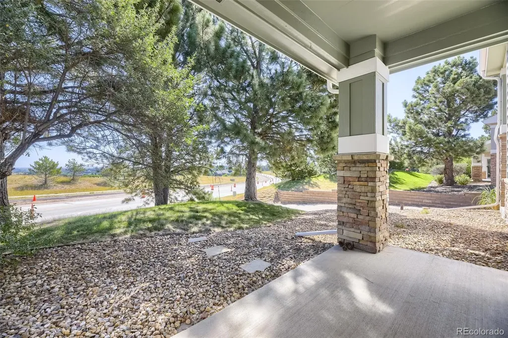 7594 Pineridge Trail Castle Rock CO 80108